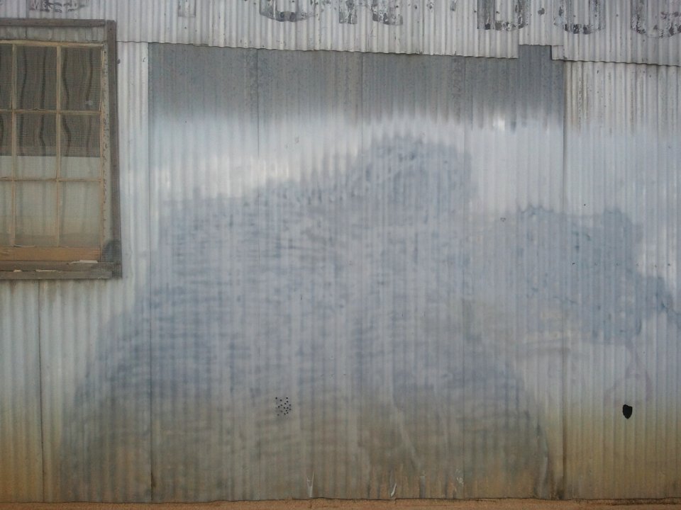 2011-10-17%2014.28.58 
