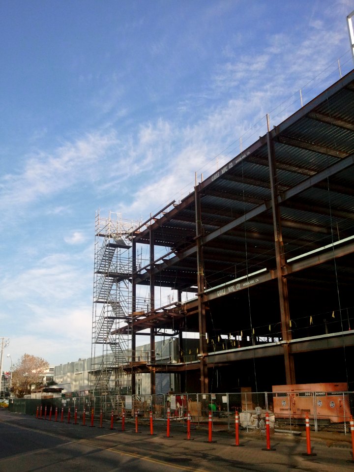 2011-10-23%2009.15.33 