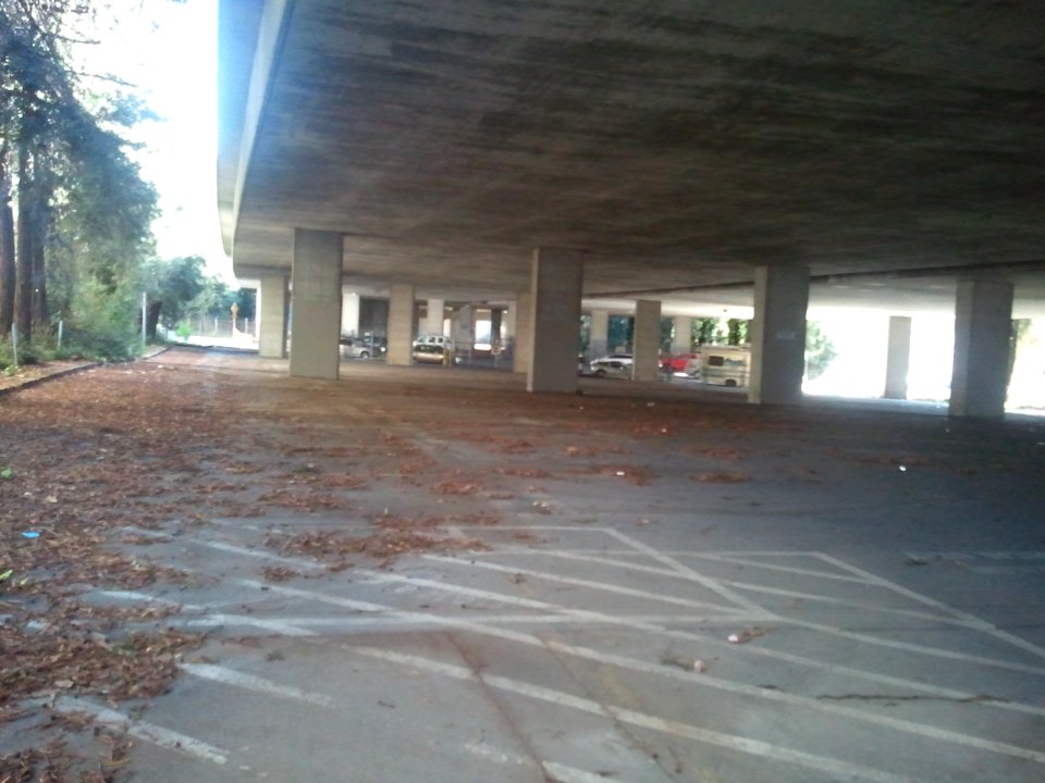 2011-11-07%2012.56.36 