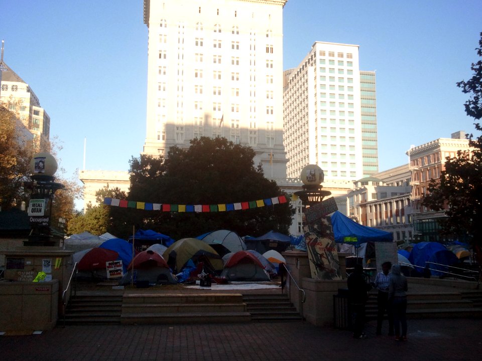 2011-11-07%2008.00.14 