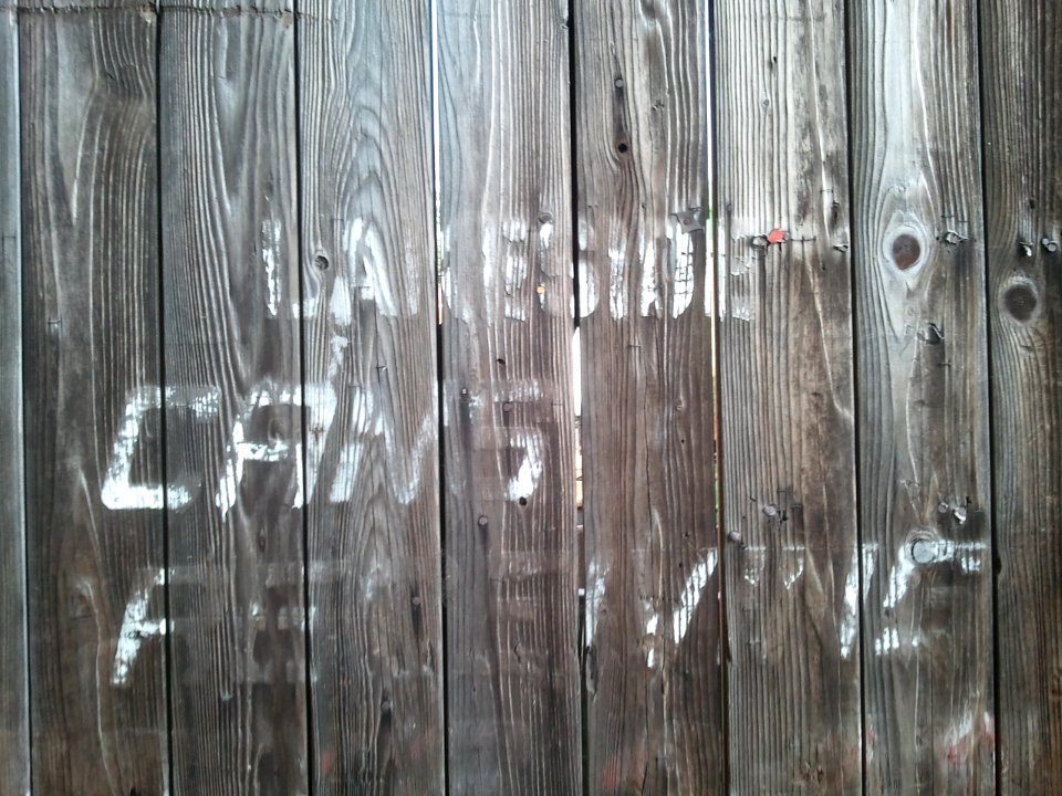 2011-11-09%2010.09.24 