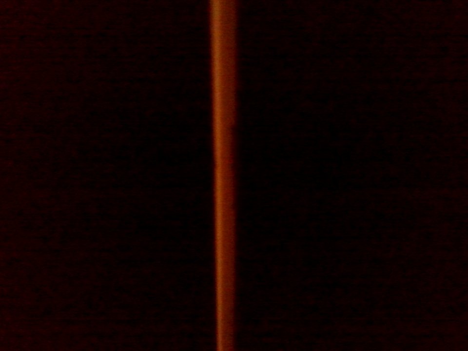 2011-11-09%2023.16.41 