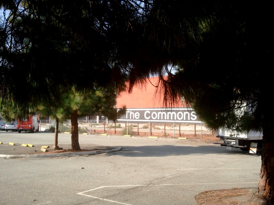 2011-11-09%2010.24.44 