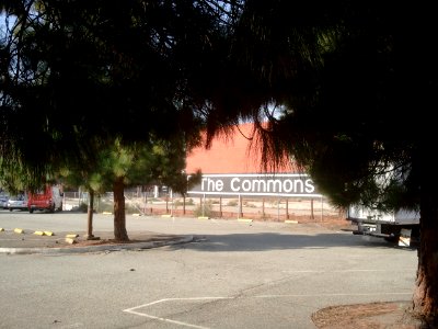 2011-11-09%2010.24.44 