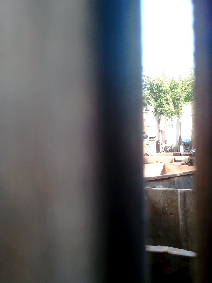 2011-11-09%2010.08.50 