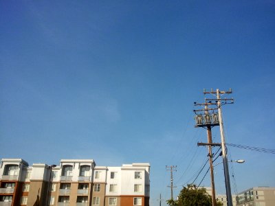 2011-11-09%2010.12.19 