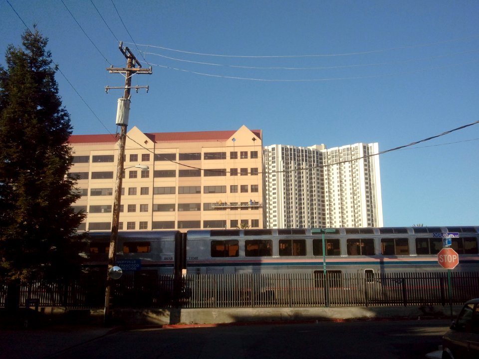 2011-11-14%2008.20.14 