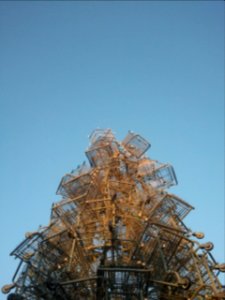 2011-11-14%2016.25.25 