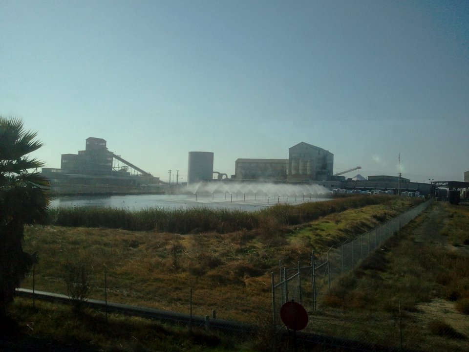 2011-11-15%2009.39.27 