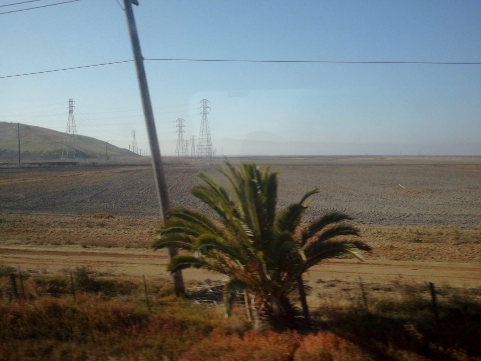 2011-11-15%2009.41.59 