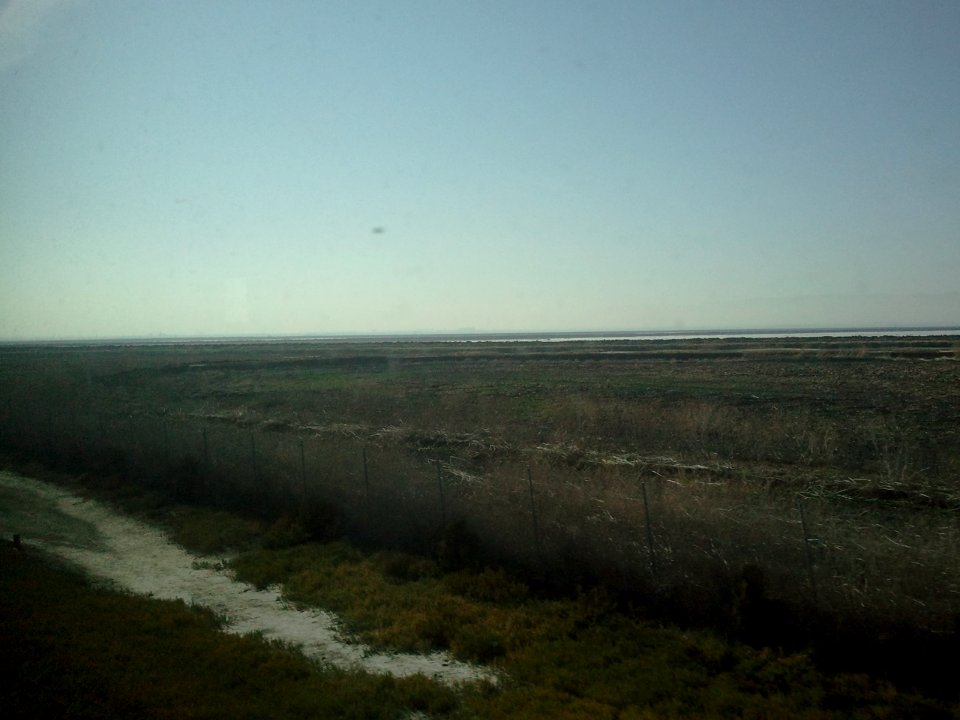 2011-11-15%2009.43.01 
