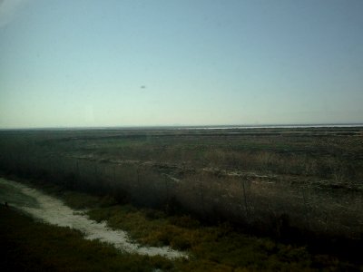 2011-11-15%2009.43.01 