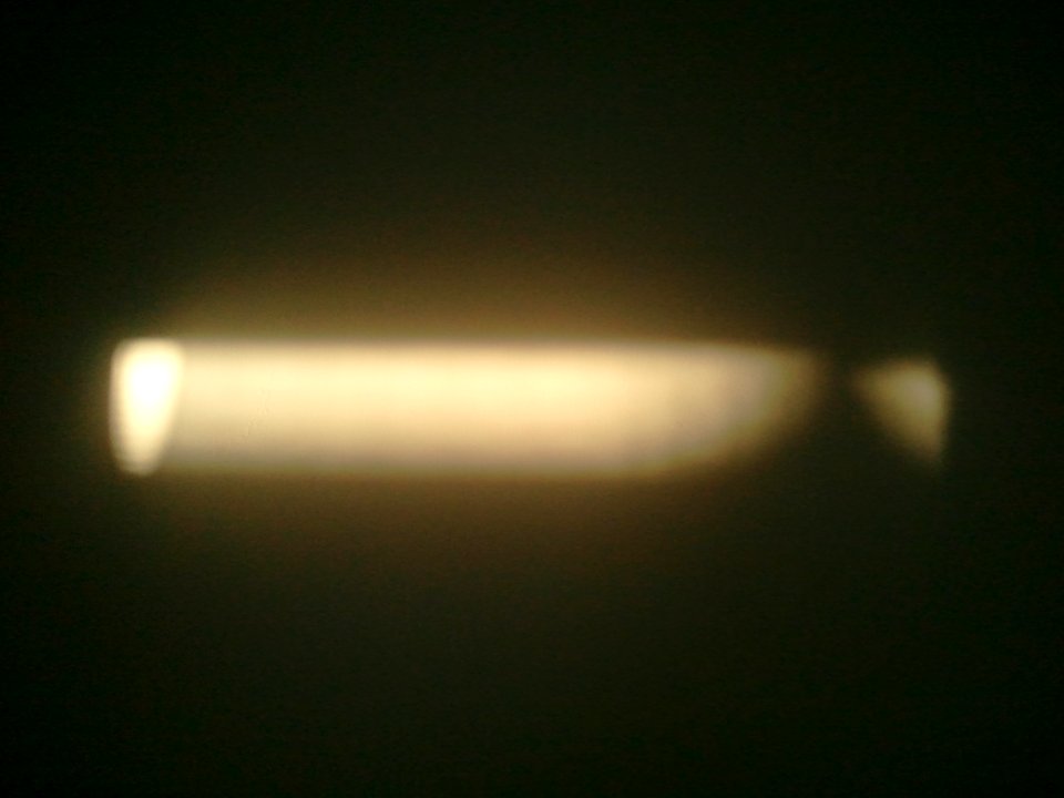 2011-11-16%2016.04.17 