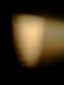 2011-11-16%2016.04.55 