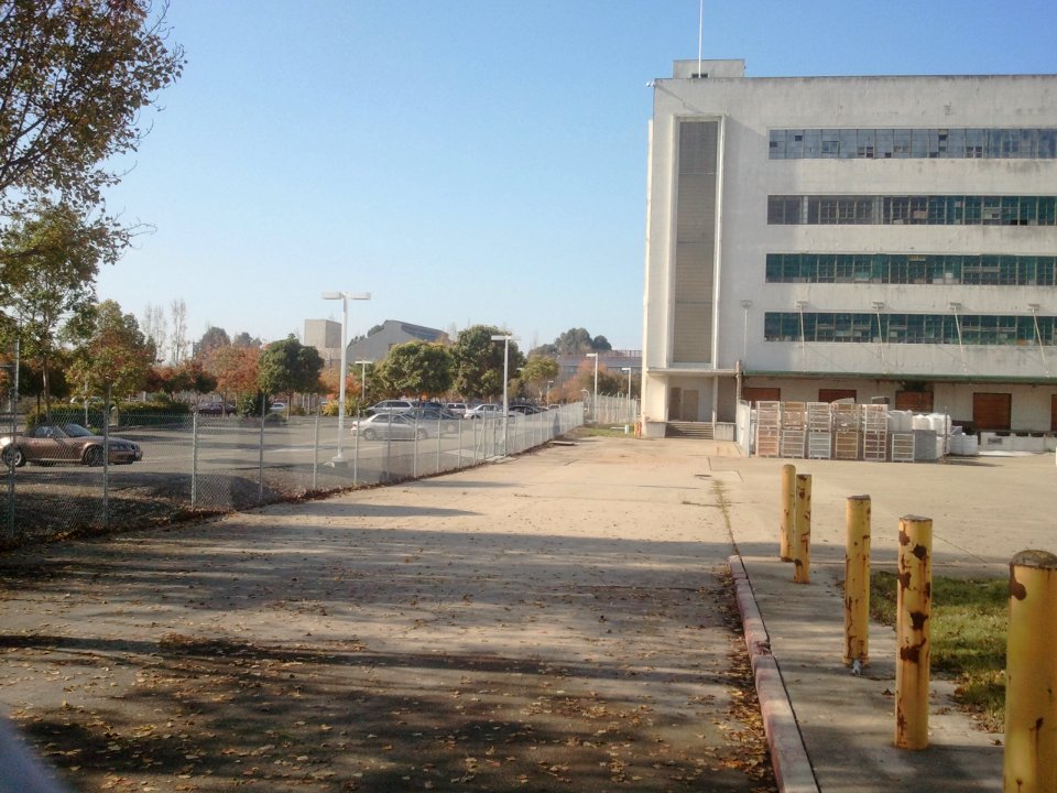 2011-11-21%2010.35.05 