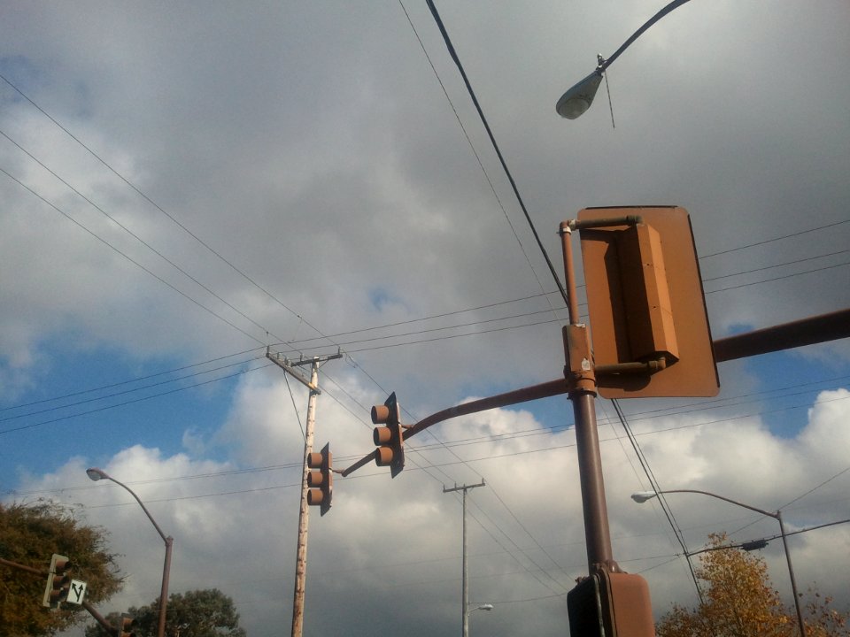 2011-11-21%2012.10.05 