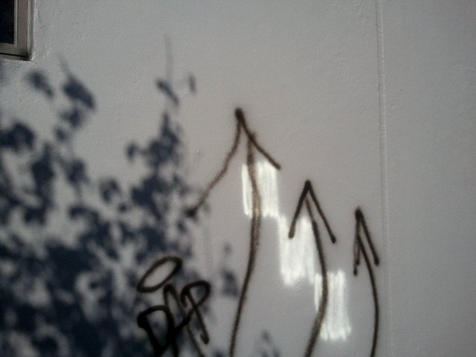 2011-11-21%2012.31.36 