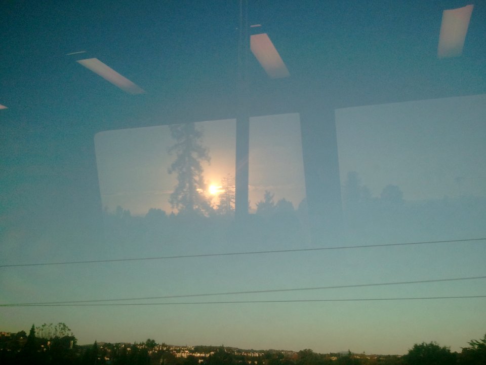 2011-11-22%2016.32.33 