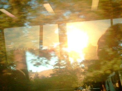 2011-11-22%2016.27.08 