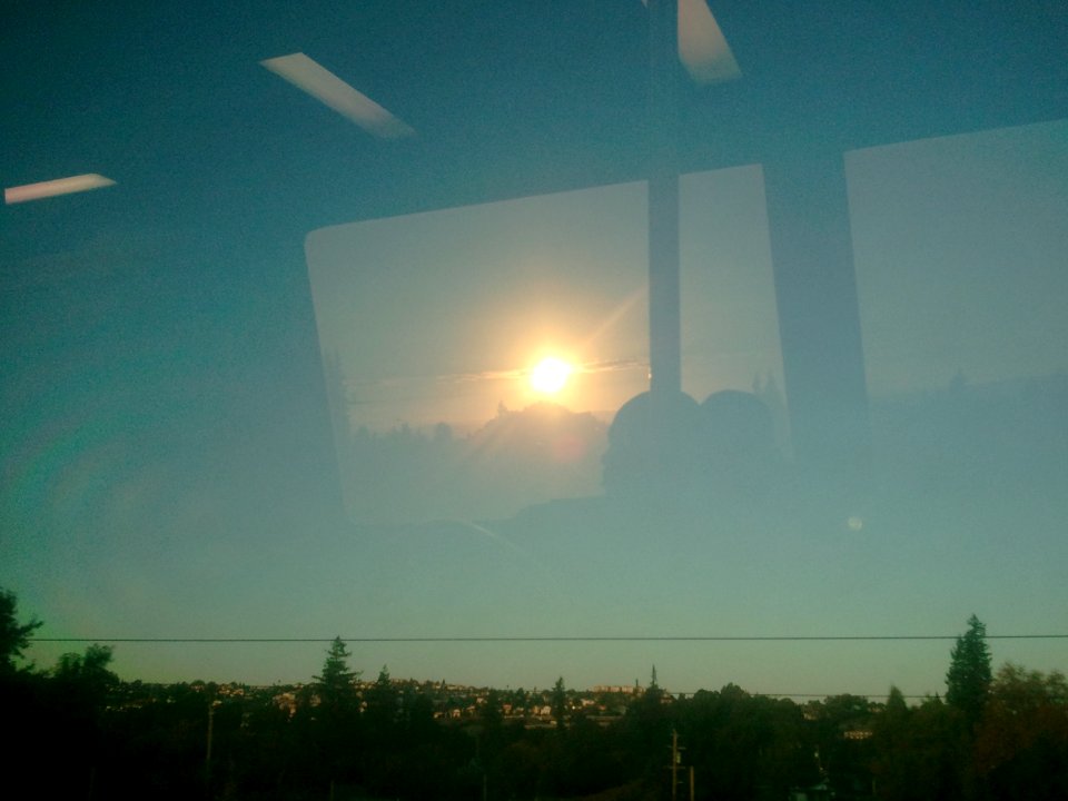 2011-11-22%2016.33.07 