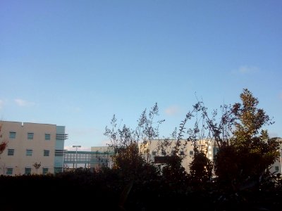 2011-11-25%2014.42.33 