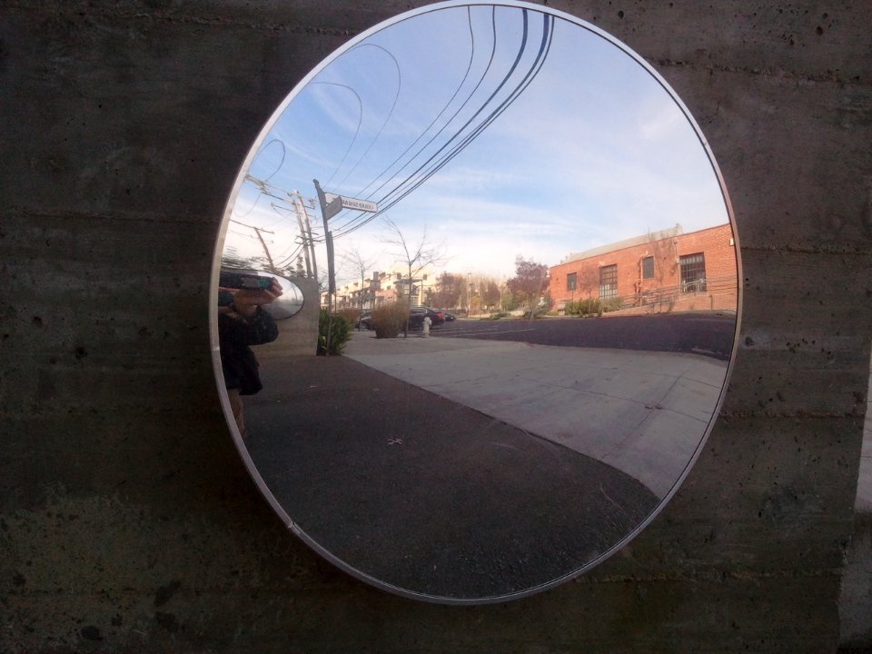 2011-11-27%2013.02.55 