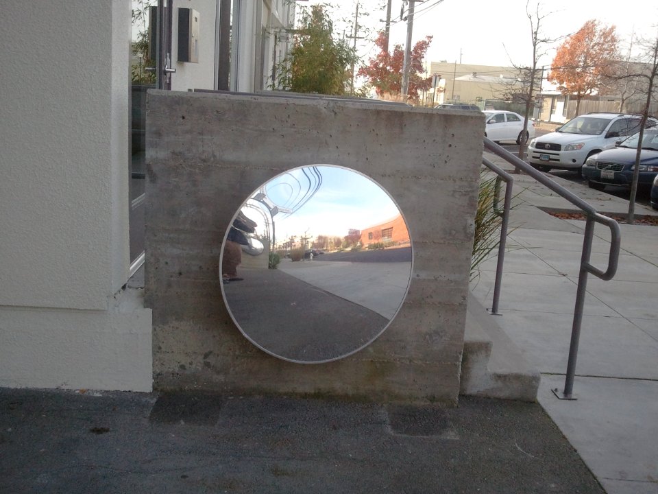 2011-11-27%2013.02.34 