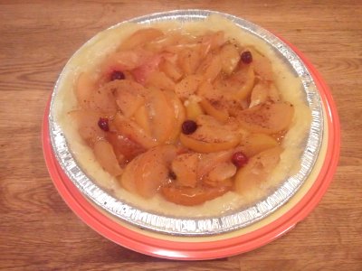 2011-11-27%2018.53.57 