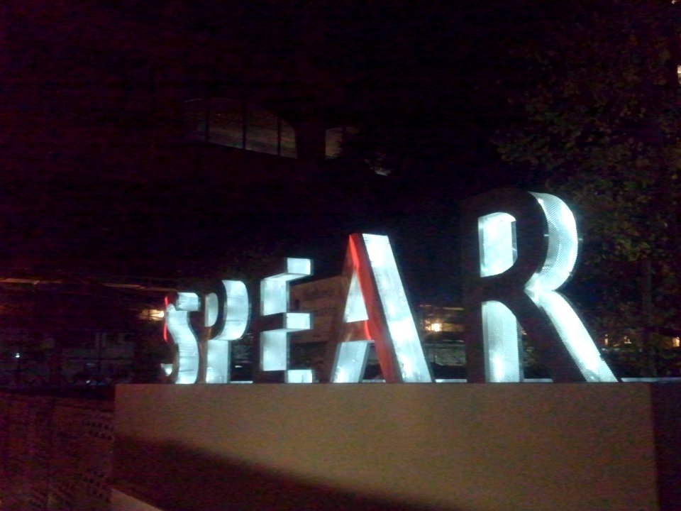 2011-12-11%2018.55.15 
