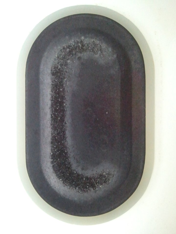 2011-12-20%2008.30.46 