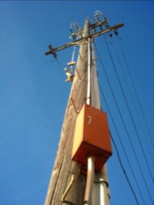 2011-12-22%2014.22.55 