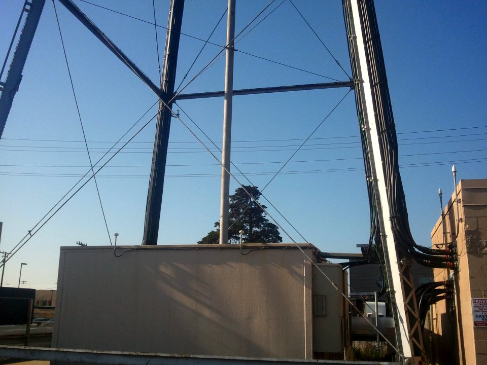 2011-12-24%2010.56.33 