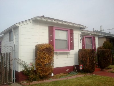 2012-01-02%2011.40.05 