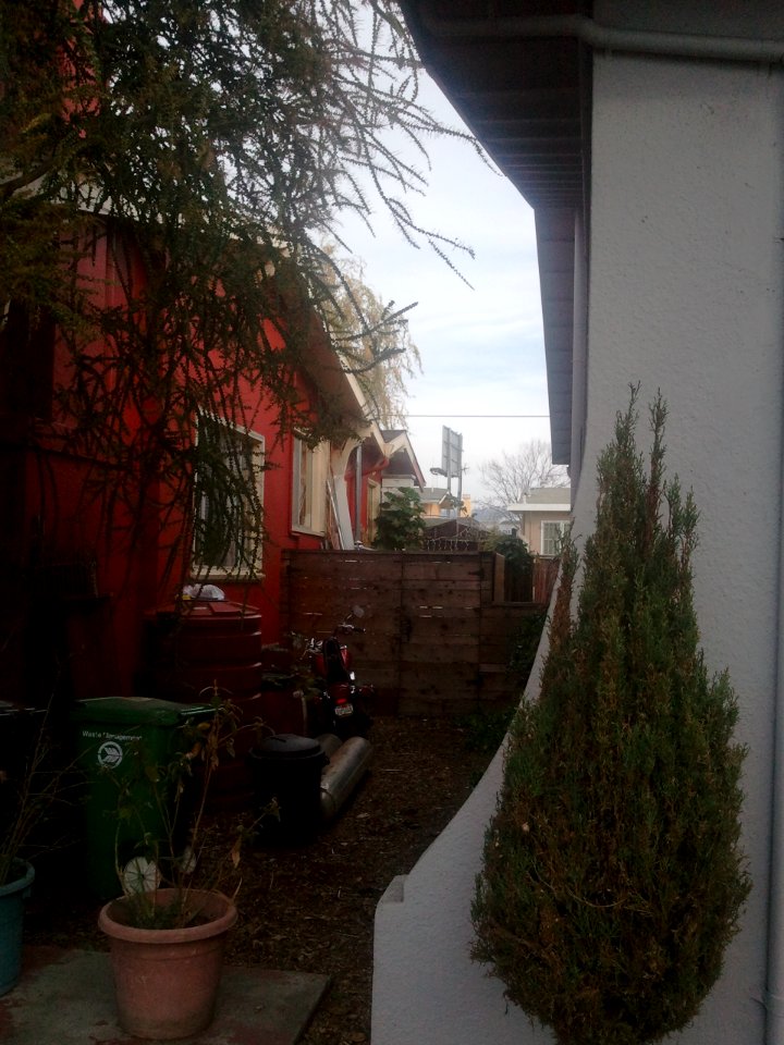 2012-01-02%2013.50.16 