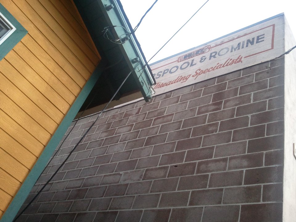 2012-01-02%2013.55.04 