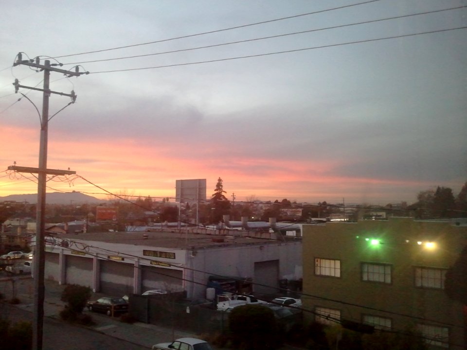 2012-01-04%2017.14.07 
