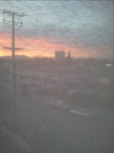2012-01-04%2017.15.30 