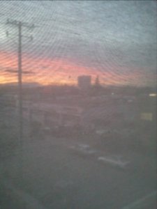 2012-01-04%2017.16.01 