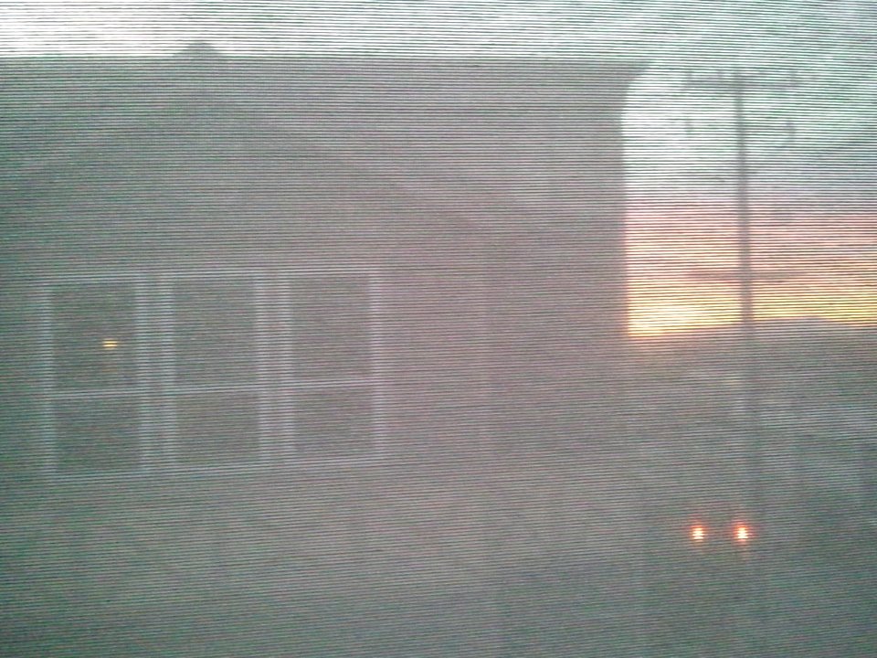 2012-01-04%2017.16.40 