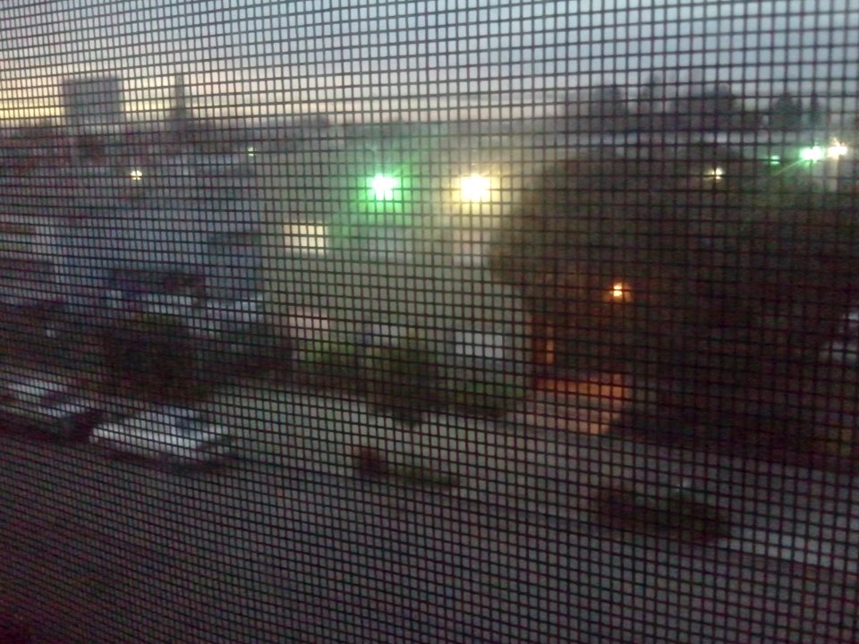 2012-01-04%2017.19.39 