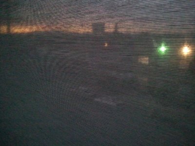 2012-01-04%2017.20.27 