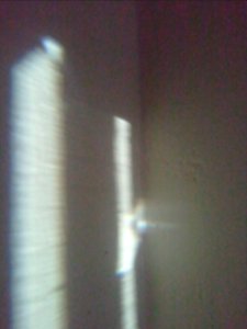 2012-01-05%2010.55.34 