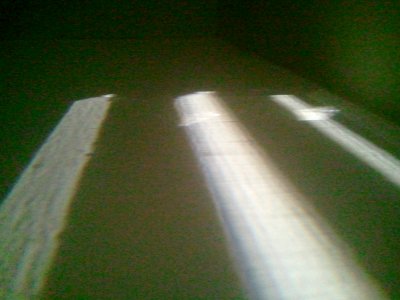 2012-01-05%2010.59.29 