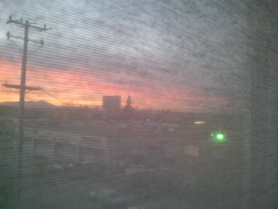 2012-01-04%2017.14.48 