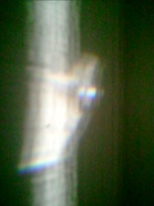 2012-01-05%2010.58.27 