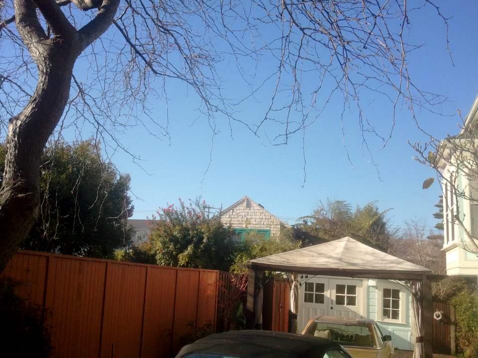 2012-01-05%2010.31.51 