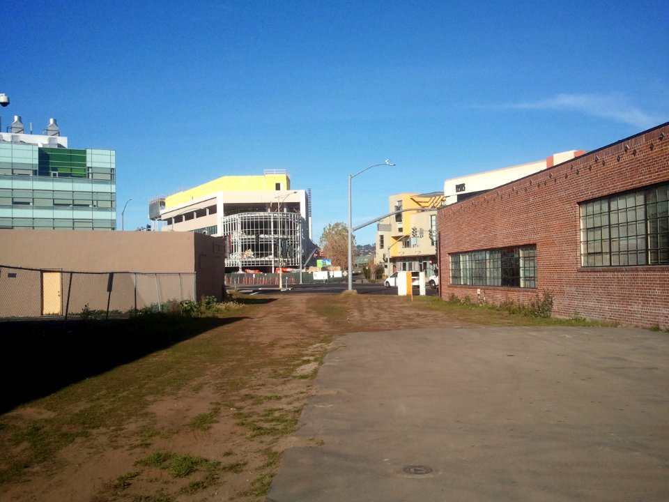 2012-01-07%2014.16.31 
