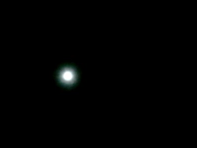 2012-01-07%2023.50.48 