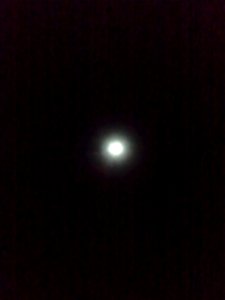 2012-01-07%2023.56.35 