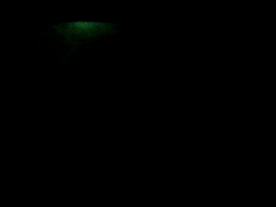 2012-01-07%2023.59.06 